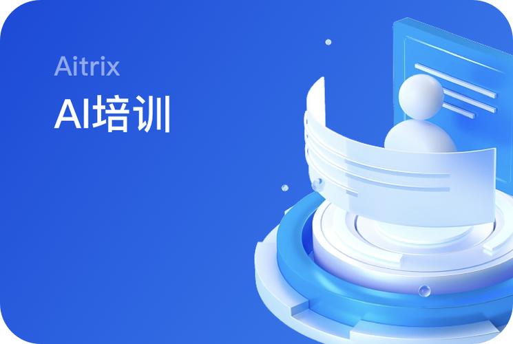 爆料网 - 网络热议:某综艺节目剪辑争议升级,观众集体要求节目组道歉 综艺节目剪辑室工作场景
