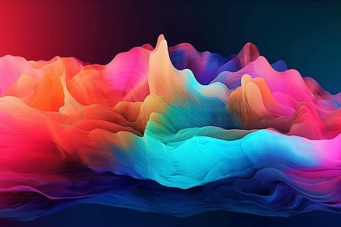 某知名女星健身房自拍秀身材