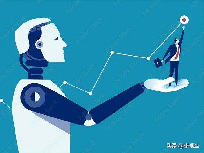 某知名女星健身房自拍秀身材
