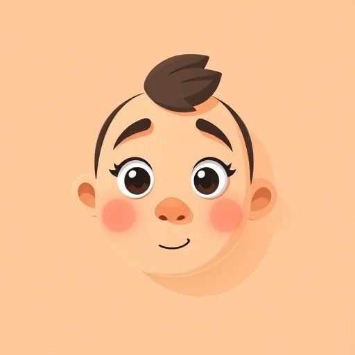 男团成员与经纪公司解约纠纷