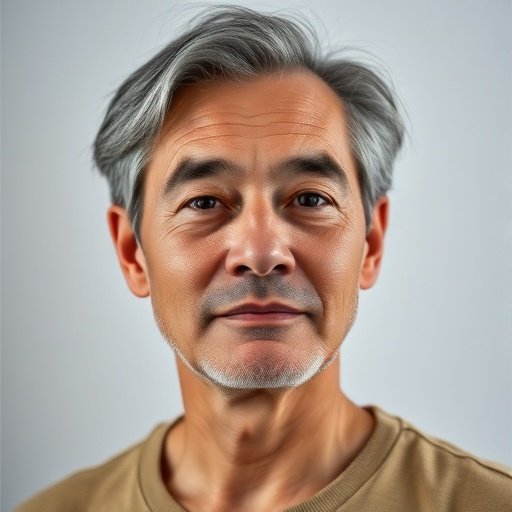 暑期档十大必看大片盘点