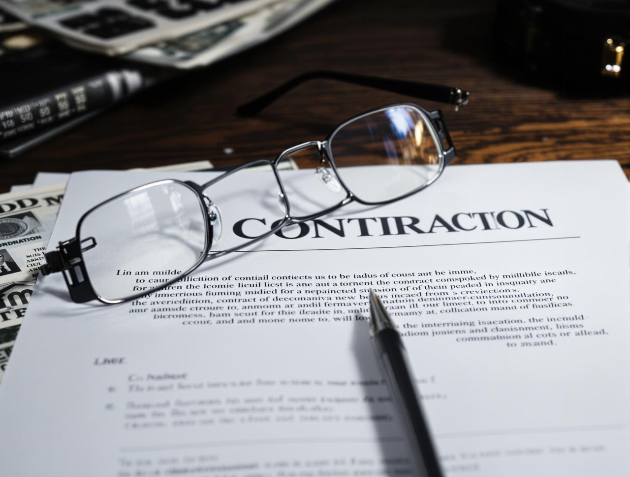 某顶流明星深夜与神秘女子同回公寓